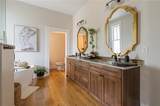 202 4th Avenue Avenue - Photo 31