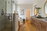 202 4th Avenue Avenue - Photo 32