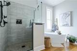 202 4th Avenue Avenue - Photo 34