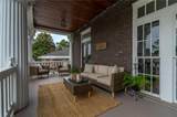 202 4th Avenue Avenue - Photo 37
