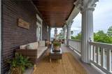 202 4th Avenue Avenue - Photo 39