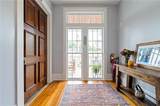 202 4th Avenue Avenue - Photo 4