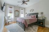 202 4th Avenue Avenue - Photo 41