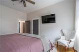 202 4th Avenue Avenue - Photo 42