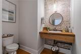 202 4th Avenue Avenue - Photo 44