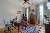 202 4th Avenue Avenue - Photo 45