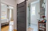 202 4th Avenue Avenue - Photo 46
