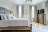 202 4th Avenue Avenue - Photo 48