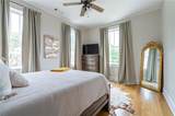 202 4th Avenue Avenue - Photo 49