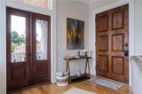202 4th Avenue Avenue - Photo 5