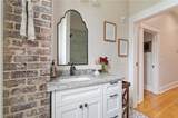 202 4th Avenue Avenue - Photo 50