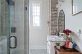 202 4th Avenue Avenue - Photo 51
