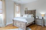202 4th Avenue Avenue - Photo 52