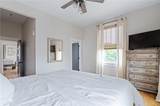 202 4th Avenue Avenue - Photo 54