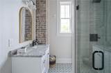 202 4th Avenue Avenue - Photo 56