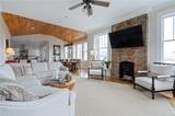 202 4th Avenue Avenue - Photo 6