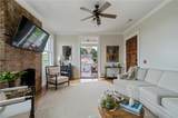202 4th Avenue Avenue - Photo 7