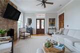 202 4th Avenue Avenue - Photo 8