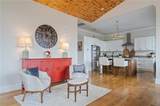 202 4th Avenue Avenue - Photo 9