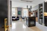 57 Forsyth Street - Photo 10