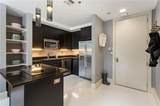 57 Forsyth Street - Photo 11