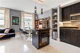 57 Forsyth Street - Photo 12