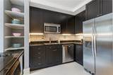 57 Forsyth Street - Photo 13