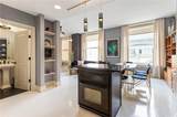 57 Forsyth Street - Photo 14