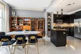 57 Forsyth Street - Photo 15