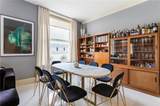 57 Forsyth Street - Photo 16