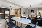 57 Forsyth Street - Photo 17