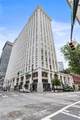 57 Forsyth Street - Photo 2