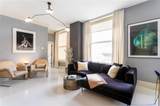 57 Forsyth Street - Photo 20