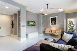 57 Forsyth Street - Photo 21