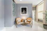 57 Forsyth Street - Photo 22