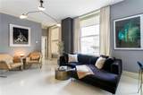 57 Forsyth Street - Photo 23