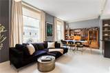 57 Forsyth Street - Photo 24