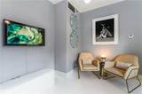 57 Forsyth Street - Photo 25