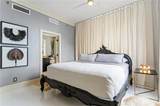 57 Forsyth Street - Photo 26