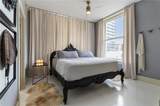 57 Forsyth Street - Photo 27
