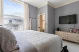 57 Forsyth Street - Photo 28