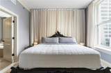 57 Forsyth Street - Photo 29