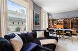 57 Forsyth Street - Photo 3