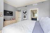 57 Forsyth Street - Photo 30