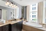 57 Forsyth Street - Photo 32