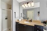 57 Forsyth Street - Photo 33