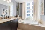 57 Forsyth Street - Photo 34