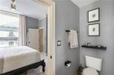 57 Forsyth Street - Photo 36