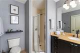 57 Forsyth Street - Photo 37