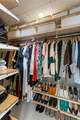 57 Forsyth Street - Photo 38